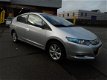 Honda Insight - 1.3 Comfort Navi - 1 - Thumbnail