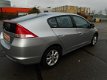 Honda Insight - 1.3 Comfort Navi - 1 - Thumbnail