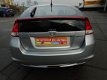 Honda Insight - 1.3 Comfort Navi - 1 - Thumbnail