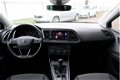 Seat Leon ST - 1.0 EcoTSI Style Business Intense | Nieuwe type | Navigatie | Cruise control | Keyles - 1 - Thumbnail