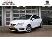 Seat Ibiza SC - 1.0 EcoTSI FR Connect | NIEUW BINNEN | Stoelverwarming | Navigatie | Cruise control - 1 - Thumbnail