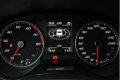 Seat Ibiza SC - 1.0 EcoTSI FR Connect | NIEUW BINNEN | Stoelverwarming | Navigatie | Cruise control - 1 - Thumbnail