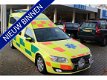 Volvo V70 - 2.4 D5 AWD Nilsson Ambulance Krankenwagen - 1 - Thumbnail