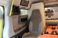 Volvo V70 - 2.4 D5 AWD Nilsson Ambulance Krankenwagen - 1 - Thumbnail