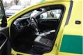 Volvo V70 - 2.4 D5 AWD Nilsson Ambulance Krankenwagen - 1 - Thumbnail