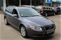 Volvo V70 - 3.0 T6 AWD Summum Schuifdak Stoelventilatie Four-C - 1 - Thumbnail