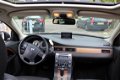 Volvo V70 - 3.0 T6 AWD Summum Schuifdak Stoelventilatie Four-C - 1 - Thumbnail