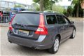 Volvo V70 - 3.0 T6 AWD Summum Schuifdak Stoelventilatie Four-C - 1 - Thumbnail