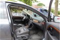 Volvo V70 - 3.0 T6 AWD Summum Schuifdak Stoelventilatie Four-C - 1 - Thumbnail