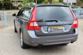 Volvo V70 - 3.0 T6 AWD Summum Schuifdak Stoelventilatie Four-C - 1 - Thumbnail