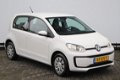 Volkswagen Up! - 1.0 BMT move up | Airconditioning | 5-Deurs - 1 - Thumbnail