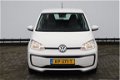 Volkswagen Up! - 1.0 BMT move up | Airconditioning | 5-Deurs - 1 - Thumbnail