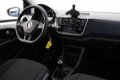 Volkswagen Up! - 1.0 BMT move up | Airconditioning | 5-Deurs - 1 - Thumbnail