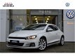 Volkswagen Scirocco - VERWACHT 1.4 TSI 122pk | Climate control | Parkeersensoren | LED achterlichten - 1 - Thumbnail