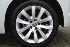 Volkswagen Scirocco - VERWACHT 1.4 TSI 122pk | Climate control | Parkeersensoren | LED achterlichten