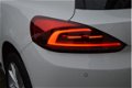 Volkswagen Scirocco - VERWACHT 1.4 TSI 122pk | Climate control | Parkeersensoren | LED achterlichten - 1 - Thumbnail