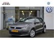 Volkswagen Polo - 1.2 TSI 90pk Comfortline | Airco | Cruise control | 1e eigenaar | Volledig dealer - 1 - Thumbnail