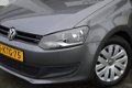 Volkswagen Polo - 1.2 TSI 90pk Comfortline | Airco | Cruise control | 1e eigenaar | Volledig dealer - 1 - Thumbnail