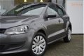 Volkswagen Polo - 1.2 TSI 90pk Comfortline | Airco | Cruise control | 1e eigenaar | Volledig dealer - 1 - Thumbnail