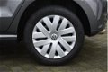 Volkswagen Polo - 1.2 TSI 90pk Comfortline | Airco | Cruise control | 1e eigenaar | Volledig dealer - 1 - Thumbnail