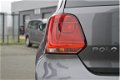 Volkswagen Polo - 1.2 TSI 90pk Comfortline | Airco | Cruise control | 1e eigenaar | Volledig dealer - 1 - Thumbnail