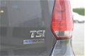 Volkswagen Polo - 1.2 TSI 90pk Comfortline | Airco | Cruise control | 1e eigenaar | Volledig dealer - 1 - Thumbnail