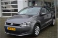 Volkswagen Polo - 1.2 TSI 90pk Comfortline | Airco | Cruise control | 1e eigenaar | Volledig dealer - 1 - Thumbnail