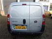 Fiat Fiorino - 1.4 SX Benzine/Aardgas - 1 - Thumbnail