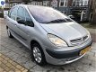 Citroën Xsara Picasso - 1.6i airco/ecc apk 159 dkm - 1 - Thumbnail