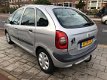 Citroën Xsara Picasso - 1.6i airco/ecc apk 159 dkm - 1 - Thumbnail