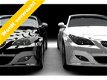 Peugeot 206 - 1.1 X-Design - 1 - Thumbnail