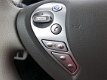 Nissan LEAF - Base 24 kWh navi camera airco/ecc - 1 - Thumbnail