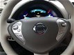 Nissan LEAF - Base 24 kWh navi camera airco/ecc - 1 - Thumbnail