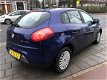 Fiat Bravo - 1.4 Dynamic airco/ecc 70.000 km 5 drs - 1 - Thumbnail