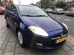 Fiat Bravo - 1.4 Dynamic airco/ecc 70.000 km 5 drs - 1 - Thumbnail