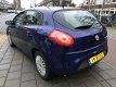 Fiat Bravo - 1.4 Dynamic airco/ecc 70.000 km 5 drs - 1 - Thumbnail