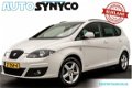 Seat Altea XL - 1.2 TSi 105 Pk Copa | Climate Control | Privacy Glass | Trekhaak - 1 - Thumbnail