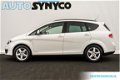 Seat Altea XL - 1.2 TSi 105 Pk Copa | Climate Control | Privacy Glass | Trekhaak - 1 - Thumbnail