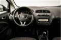 Seat Altea XL - 1.2 TSi 105 Pk Copa | Climate Control | Privacy Glass | Trekhaak - 1 - Thumbnail