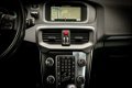 Volvo V40 - 2.0 D2 120 Pk R-Design Business | Navigatie | Xenon | Alcantara - 1 - Thumbnail