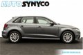 Audi A3 Sportback - 1.4 TFSi 150 Pk Automaat | Navigatie | Xenon | Parkeersensoren - 1 - Thumbnail