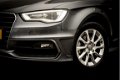 Audi A3 Sportback - 1.4 TFSi 150 Pk Automaat | Navigatie | Xenon | Parkeersensoren - 1 - Thumbnail