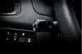 Kia Rio - 1.2 CVVT Comfort Pack | Airco | USB | Elektrisch Pakket - 1 - Thumbnail