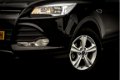 Ford Kuga - 1.5 120 Pk EcoBoost | Navigatie | Parkeersensoren | 17