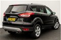 Ford Kuga - 1.5 120 Pk EcoBoost | Navigatie | Parkeersensoren | 17