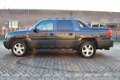 Chevrolet Avalanche - USA 5.3 4WD 1500 LPG G3 MARGE - 1 - Thumbnail