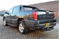 Chevrolet Avalanche - USA 5.3 4WD 1500 LPG G3 MARGE - 1 - Thumbnail