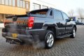 Chevrolet Avalanche - USA 5.3 4WD 1500 LPG G3 MARGE - 1 - Thumbnail