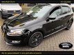 Volkswagen Polo - 1.2 TDI BlueMotion Comfortline Airco/Navi/Cruise - 1 - Thumbnail