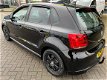 Volkswagen Polo - 1.2 TDI BlueMotion Comfortline Airco/Navi/Cruise - 1 - Thumbnail